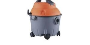 Vacuum Cleaner with Blower