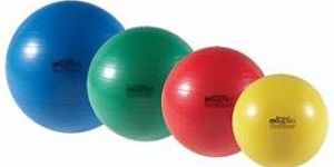 Stability Ball