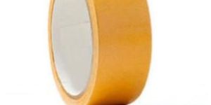 Double Sided Cloth Tape