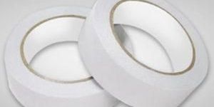 Double Sided Tissue Tape