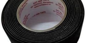 Nitrile Foam Tape