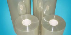 Silicone Release Liner