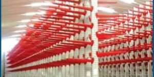 Cantilever Racking