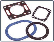 Engineered Gaskets