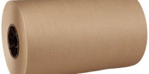 Virgin Kraft Paper 28BF