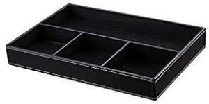 Digital Signage Player