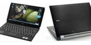 Networking Peripherals