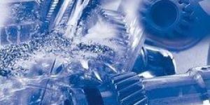 Semi Synthetic Cutting Oil