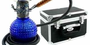 Hookah Accessories