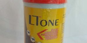 I Tone Liquid Supplement