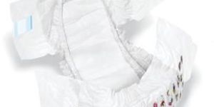 Baby Diapers