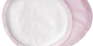 Breast Pads