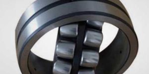 Rolling Mill Bearings