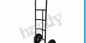 Hand Simple Trolley