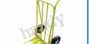 Hand Trolley