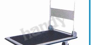 Platform Hand Truck