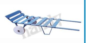 Sack Trolley