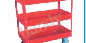 Service Cart