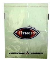 Polypropylene Printed Bags