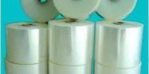 Polypropylene Roll