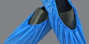 Shoe Covers