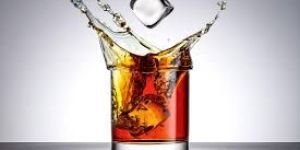 Product Photography Services