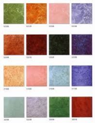 Ceramic Glazed Floor Tiles