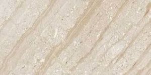 Glazed Vitrified Tiles