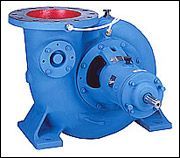 Sludge Pump
