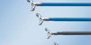 Biopsy Forceps