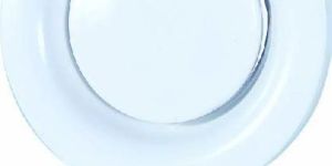 Toilet Exhaust Valve