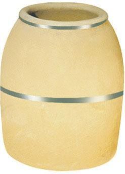 Clay Tandoor