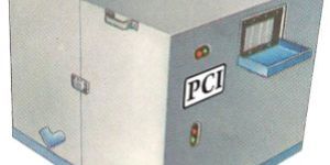 Plastic Granulator Blades