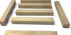 Diamond Honing Stick