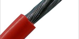 Flat Flexible Cable