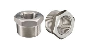 Alloy Bushings