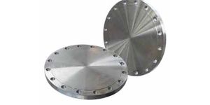 ASTM Flanges