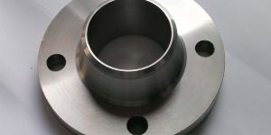 Reducing Flanges