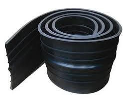 Concrete Pump Parts