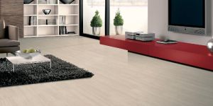 Decorative Laminates