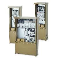 Cable Distribution Cabinet