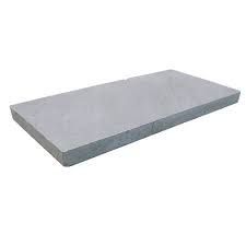 Concrete Slab