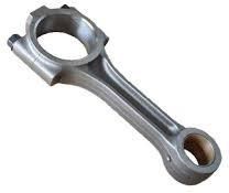 Engine Connecting Rod