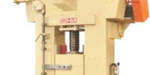 Friction Screw Presses