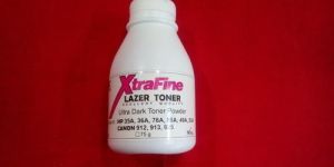 Laser Toner Powder