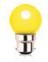 LED Bulb