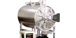 Surgical Suction Equipment