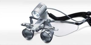 Dental Loupes