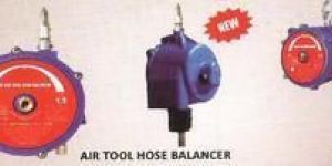 Tool Balancer