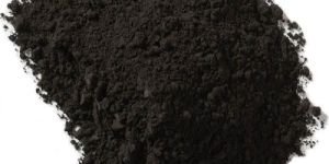 Magnetite Powder